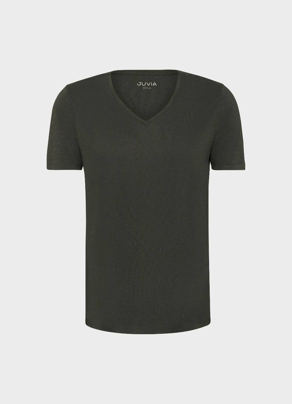 Juvia T-Shirt Blitzangebot