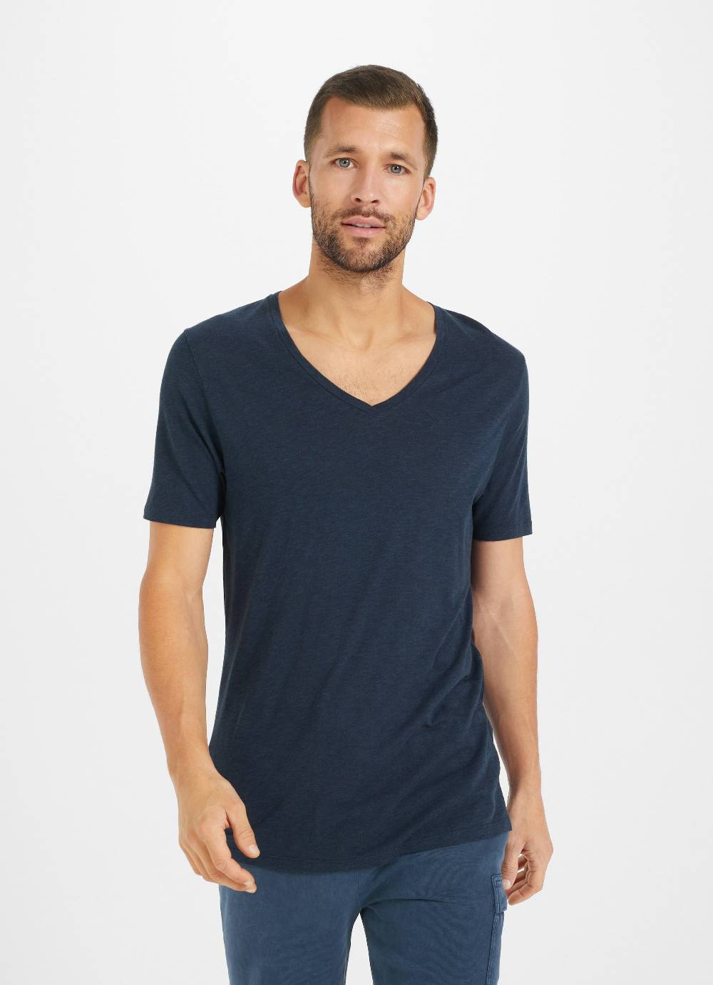 Juvia T-Shirt Große Rabatte