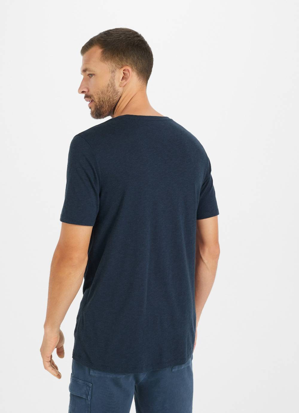 Juvia T-Shirt Große Rabatte