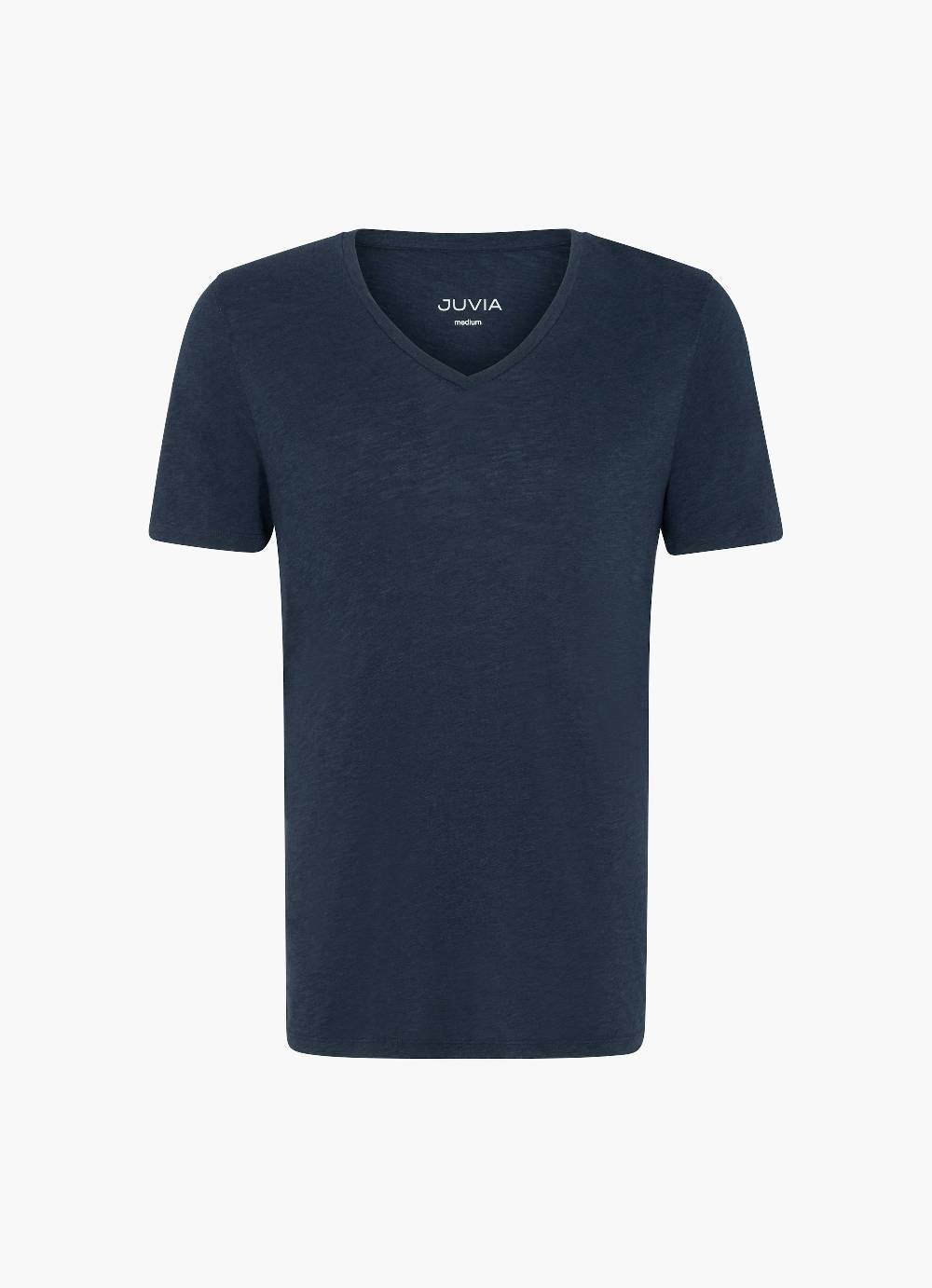 Juvia T-Shirt Große Rabatte