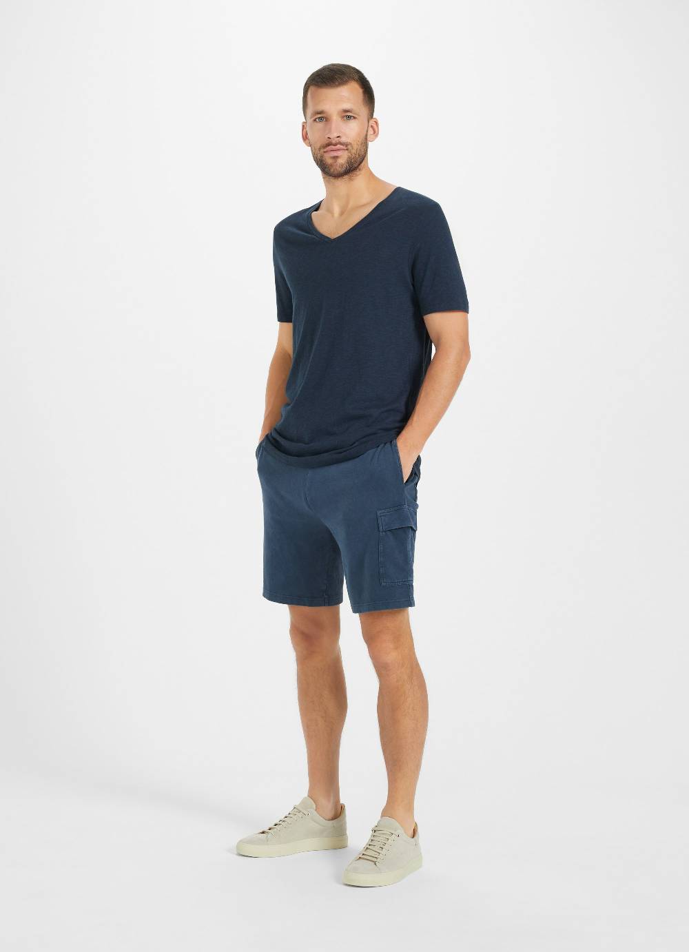 Juvia T-Shirt Große Rabatte