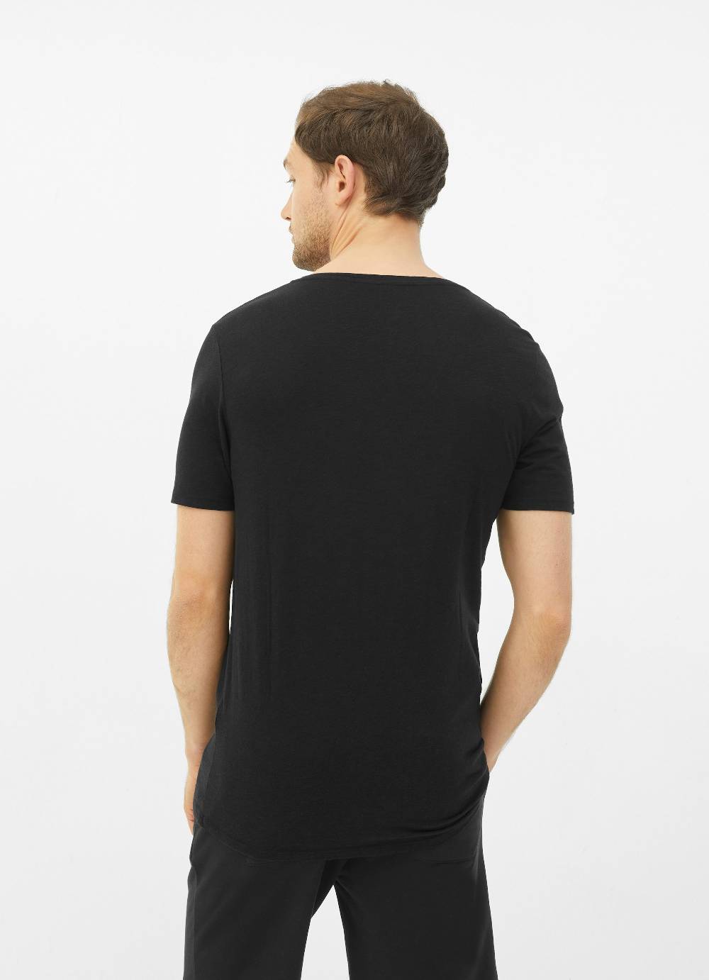 Juvia T-Shirt Neuheiten