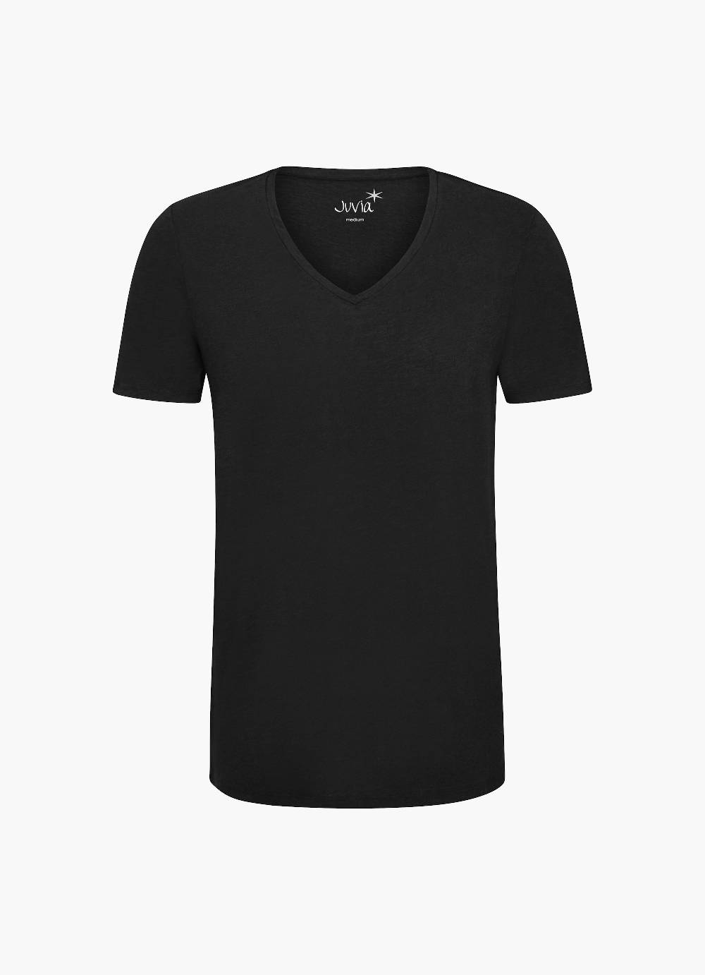 Juvia T-Shirt Neuheiten