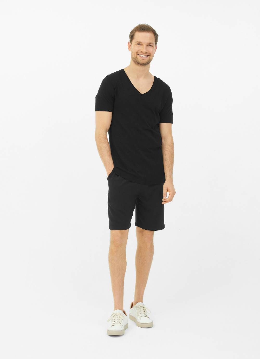 Juvia T-Shirt Neuheiten