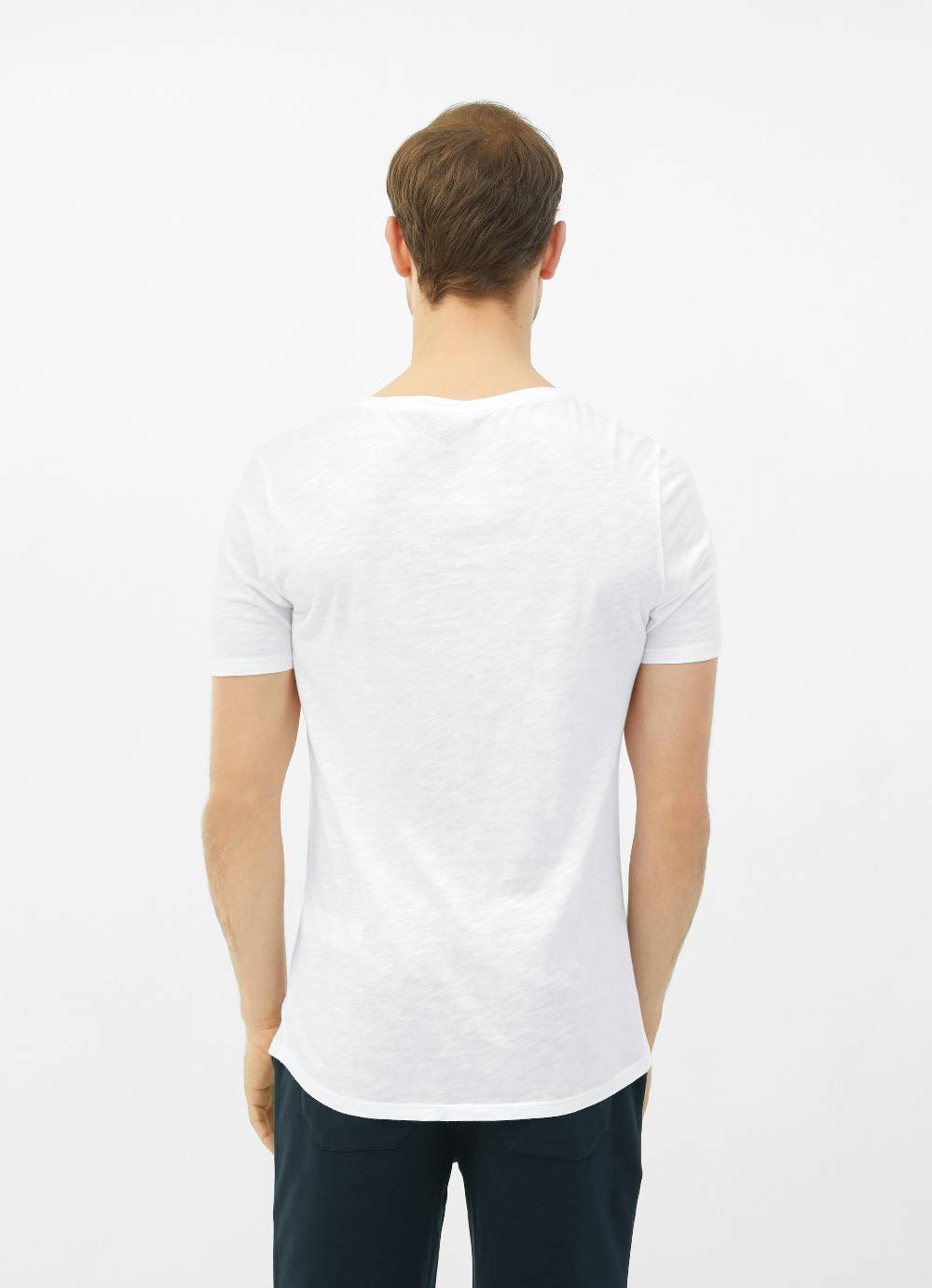 Juvia T-Shirt Bestseller