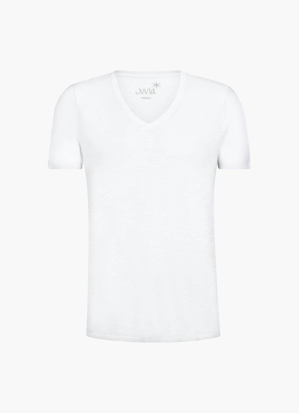 Juvia T-Shirt Bestseller
