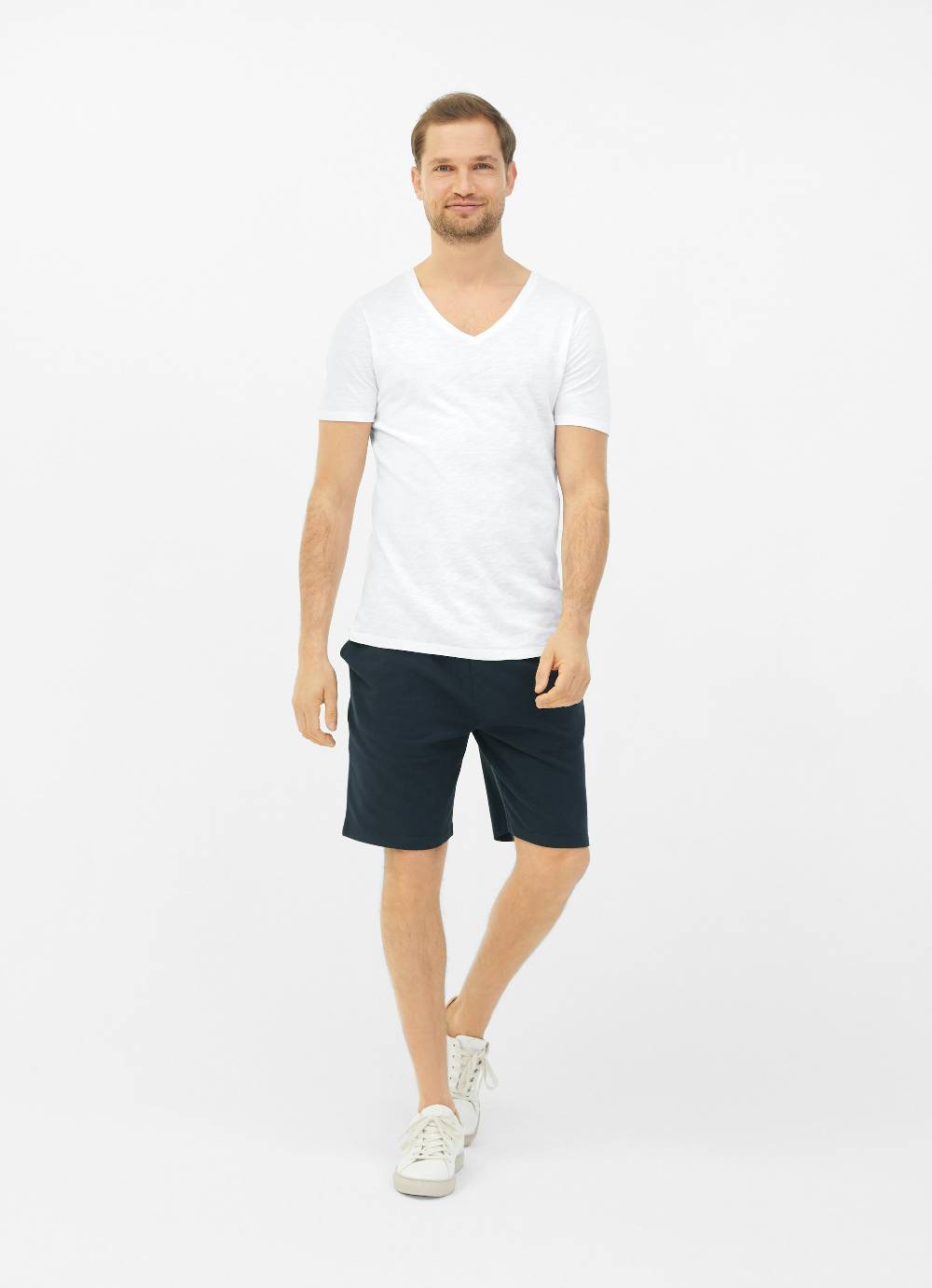 Juvia T-Shirt Bestseller