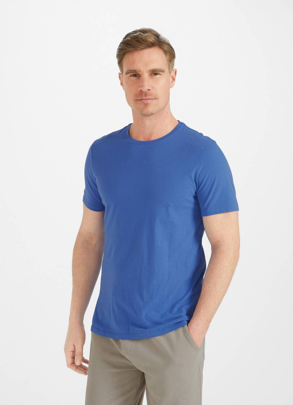 Juvia T-Shirt Saisonale Angebote