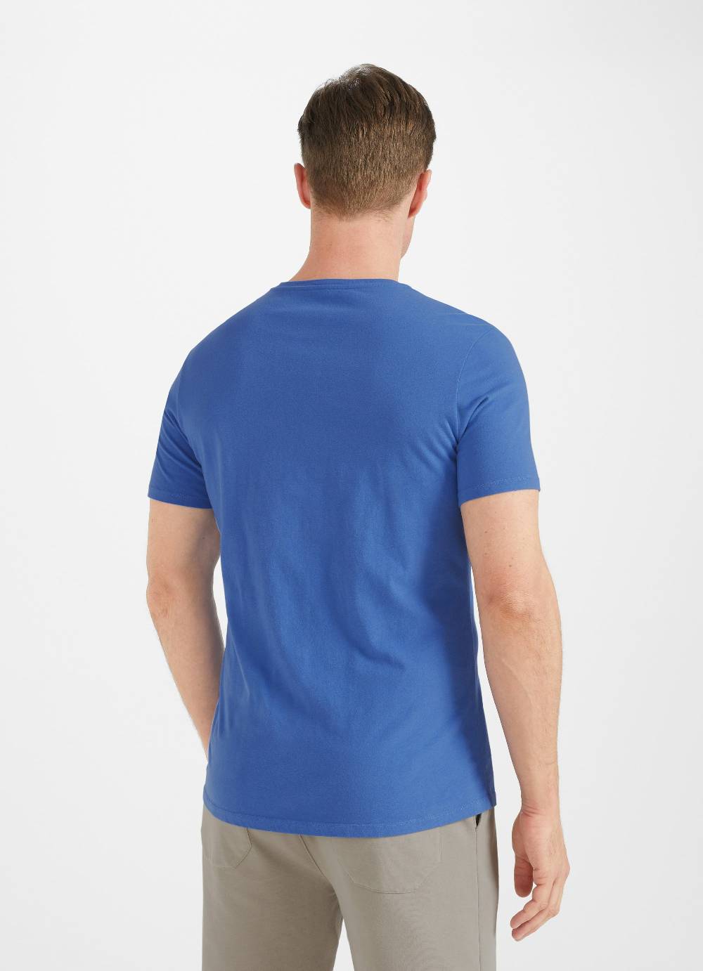 Juvia T-Shirt Saisonale Angebote