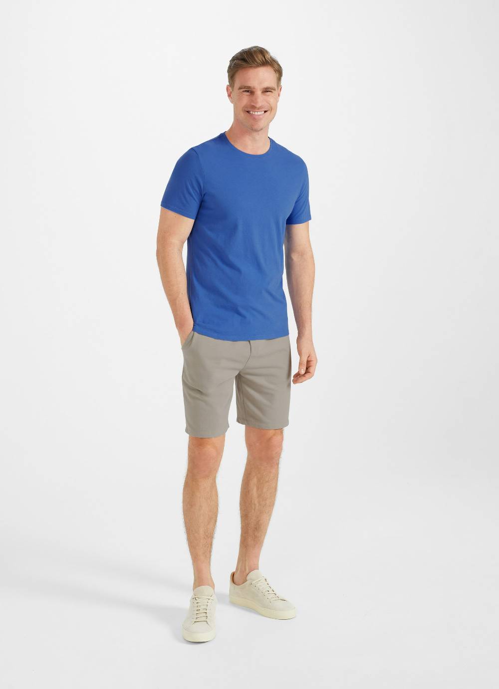 Juvia T-Shirt Saisonale Angebote