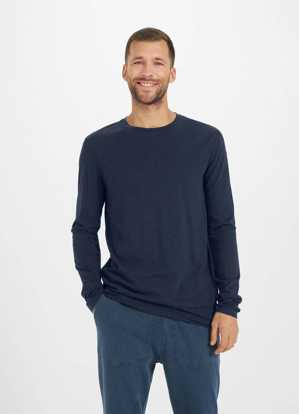 Juvia Longsleeve