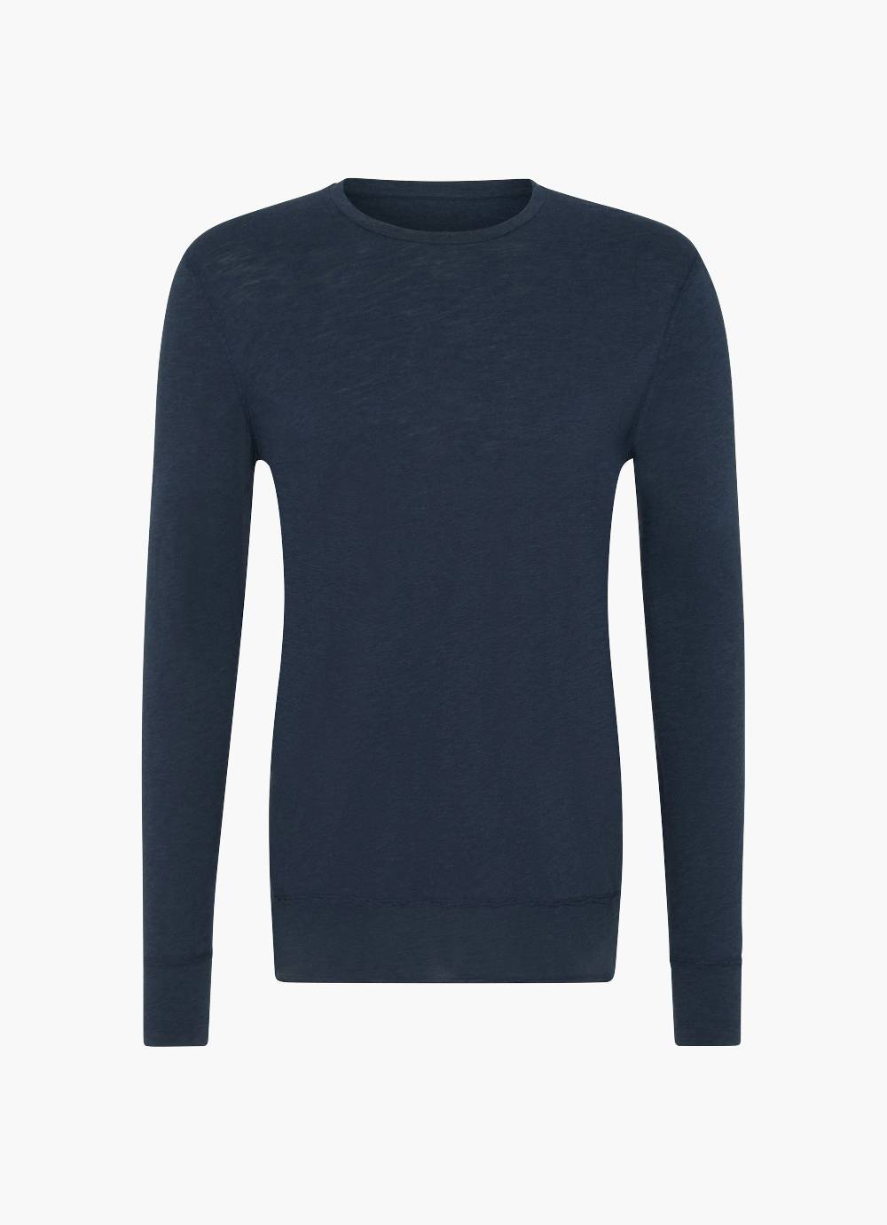 Juvia Longsleeve Räumungsverkauf