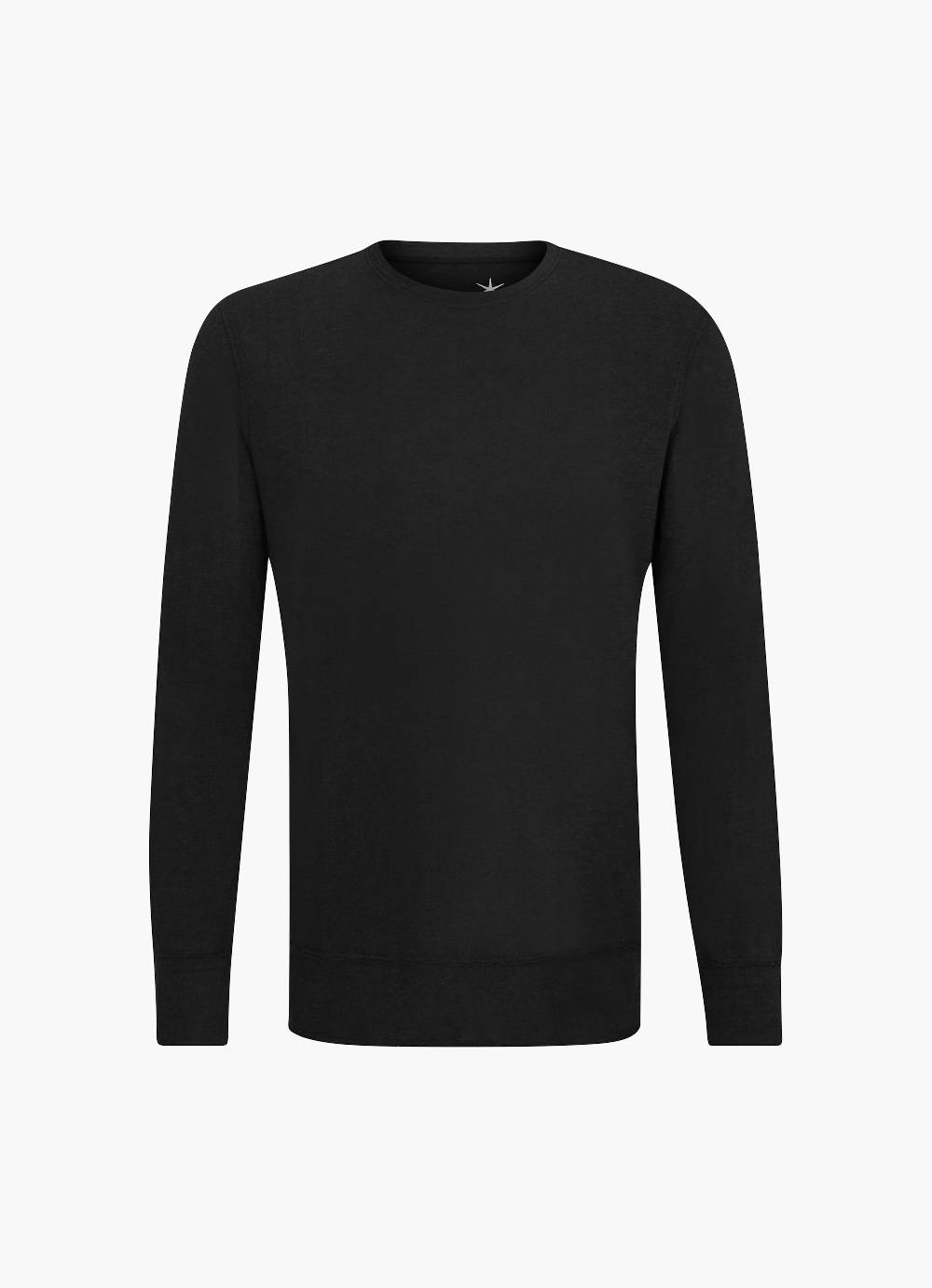 Juvia Longsleeve Kauf eins, bekomm eins gratis