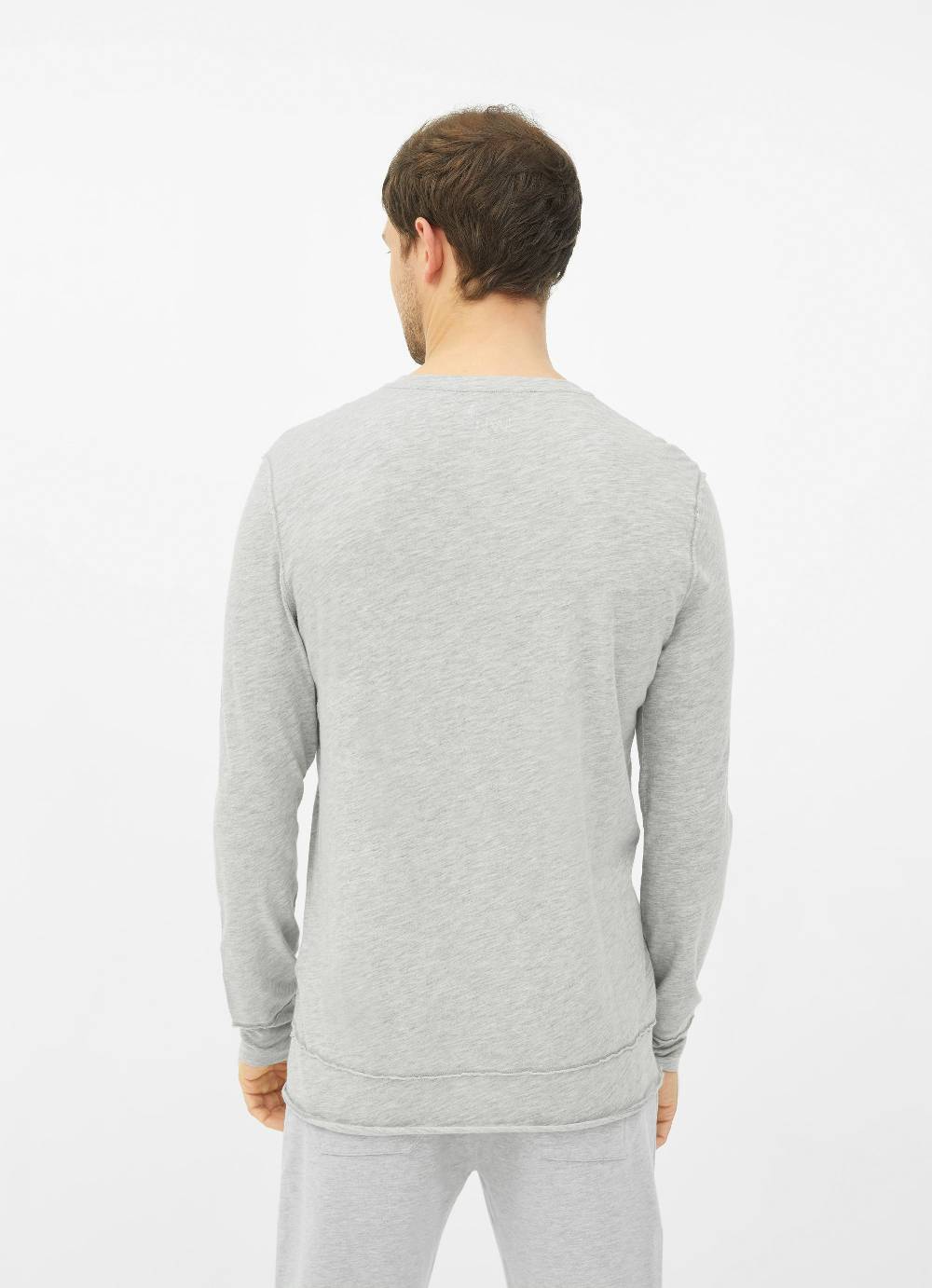 Juvia Longsleeve Tägliche Deals