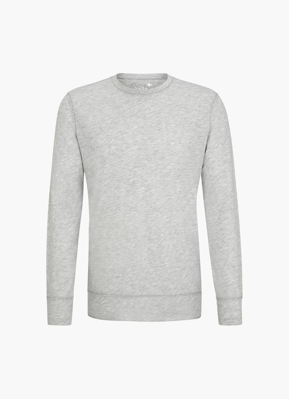 Juvia Longsleeve Tägliche Deals