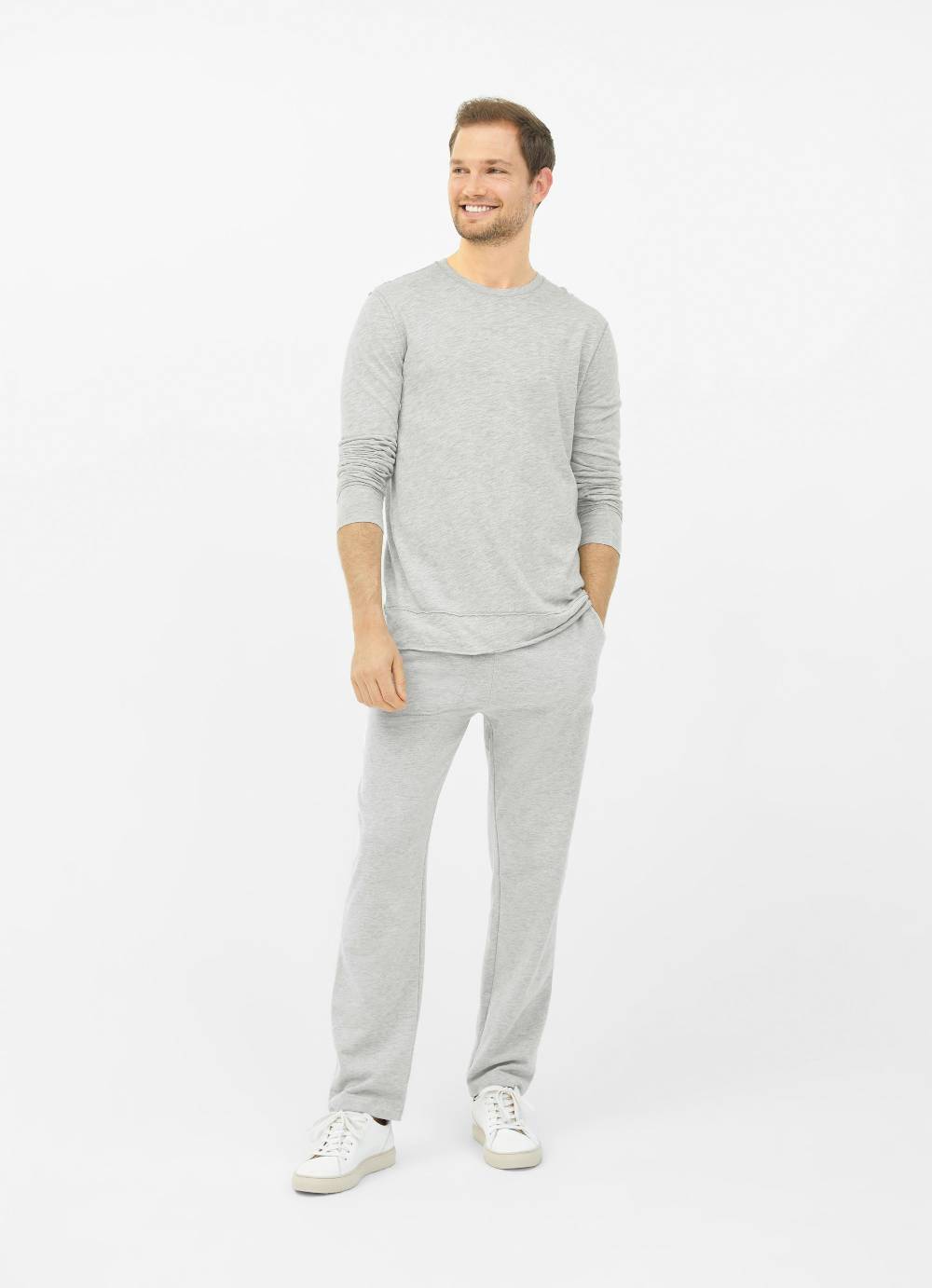 Juvia Longsleeve Tägliche Deals