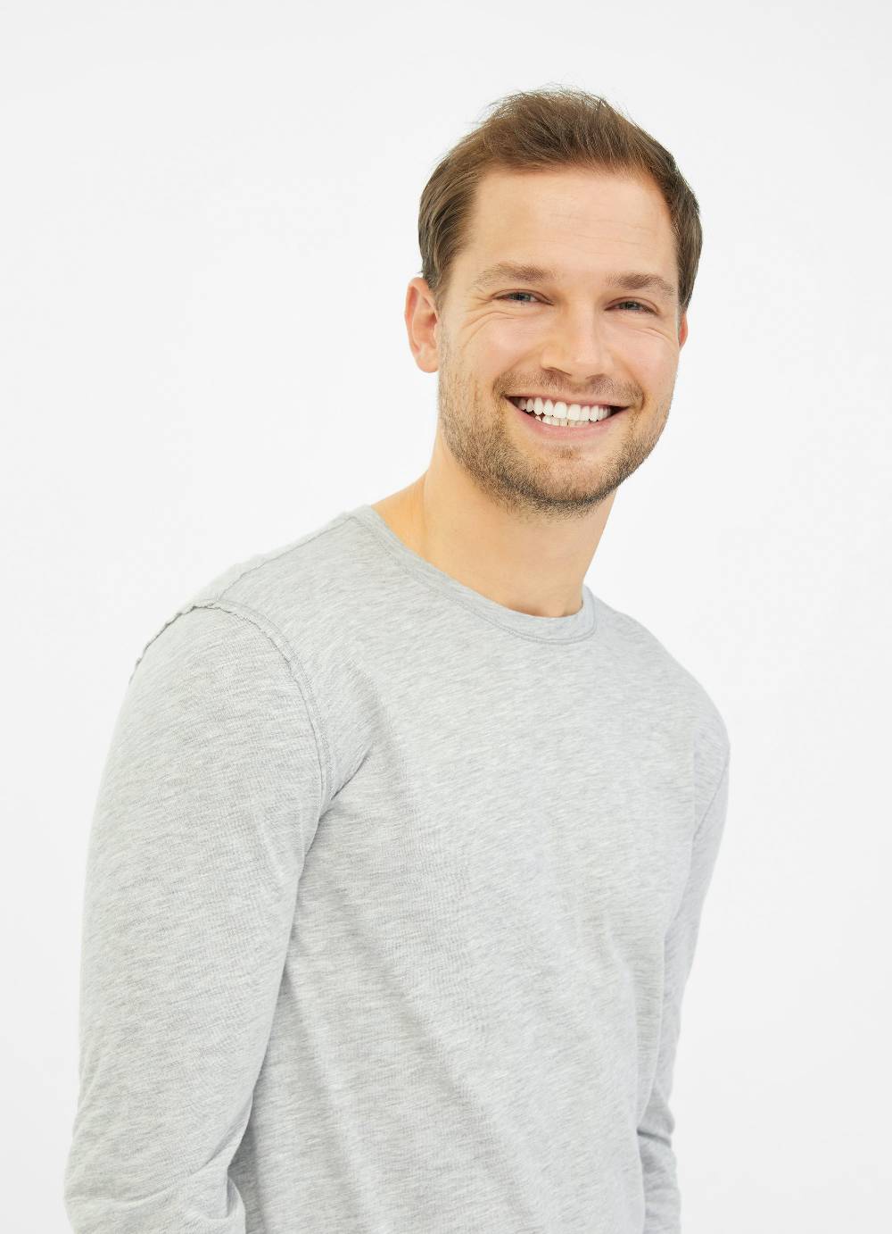 Juvia Longsleeve Tägliche Deals