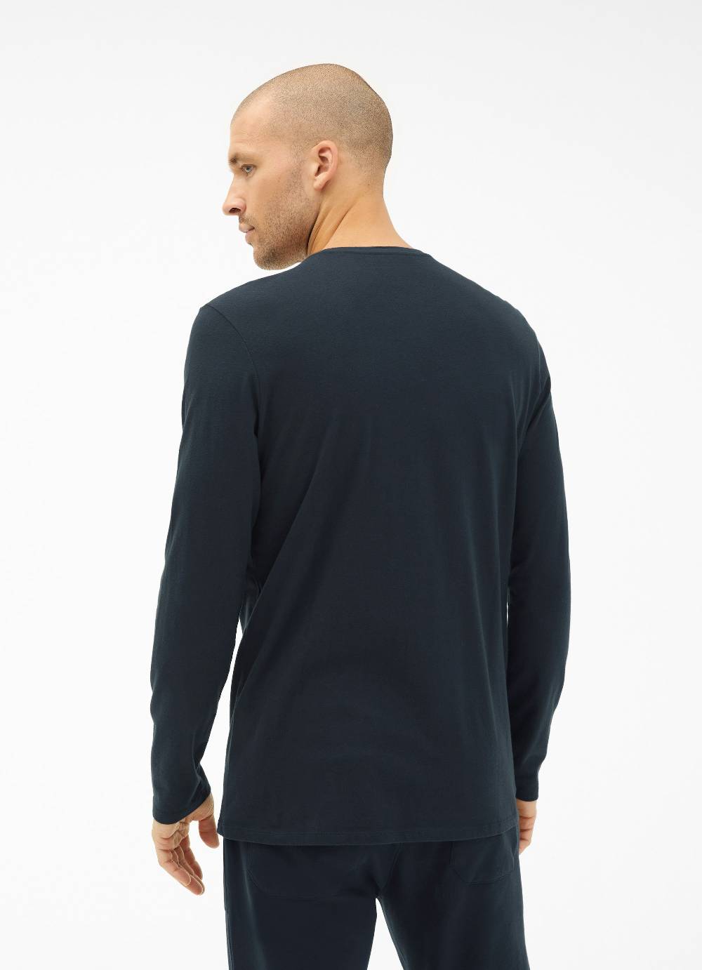 Juvia Longsleeve Sonderangebote