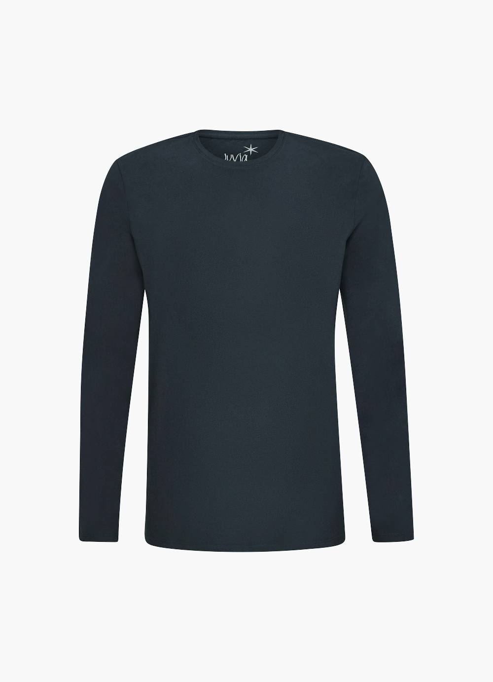 Juvia Longsleeve Sonderangebote
