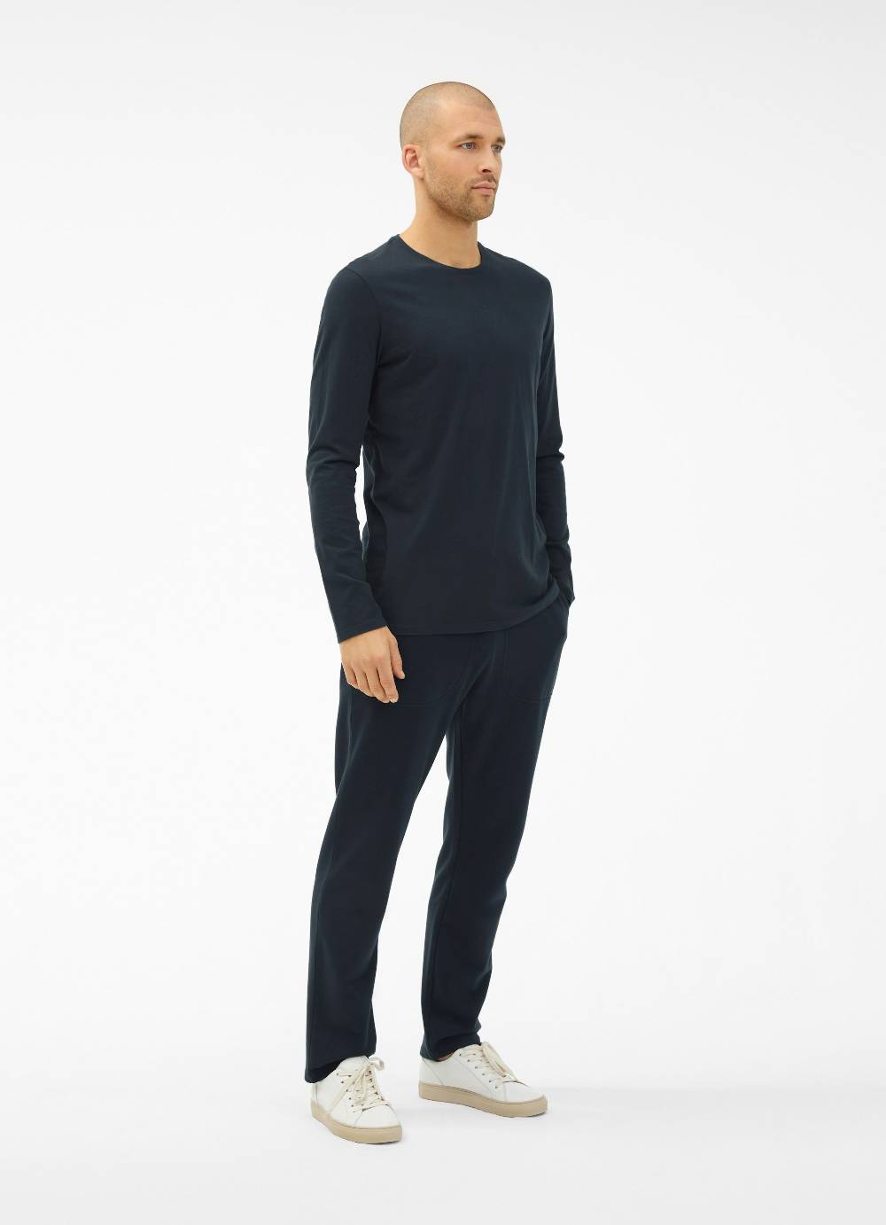 Juvia Longsleeve Sonderangebote