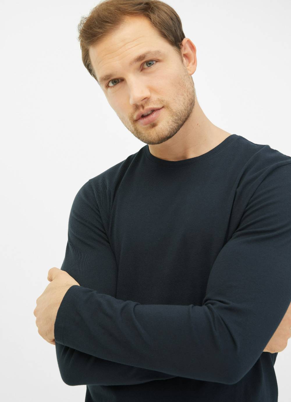 Juvia Longsleeve Sonderangebote