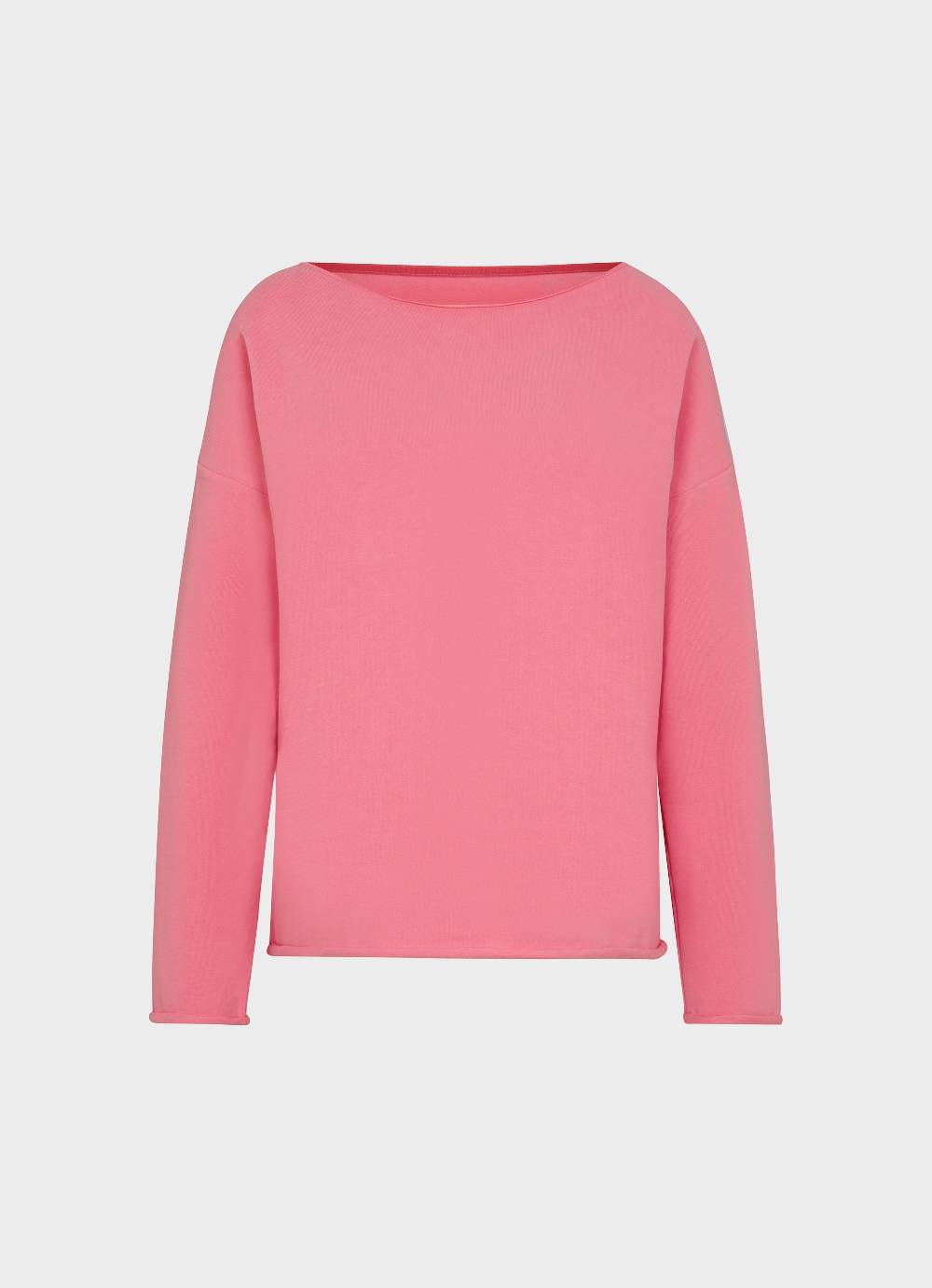 Juvia Sweatshirt VIP-Rabatte