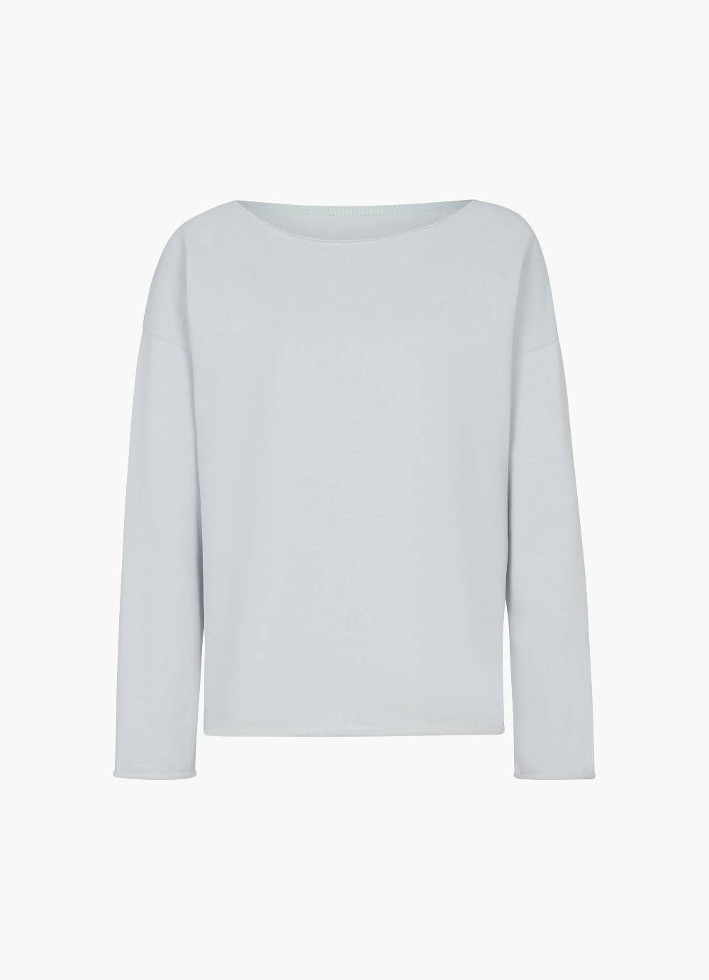 Juvia Sweatshirt Tiefpreis