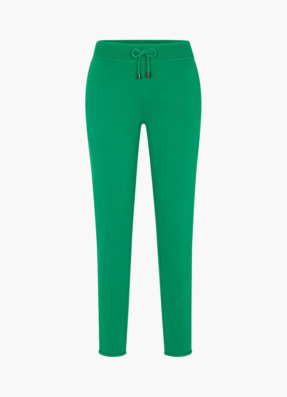 Juvia Slim Fit - Sweatpants Super Sparpreis