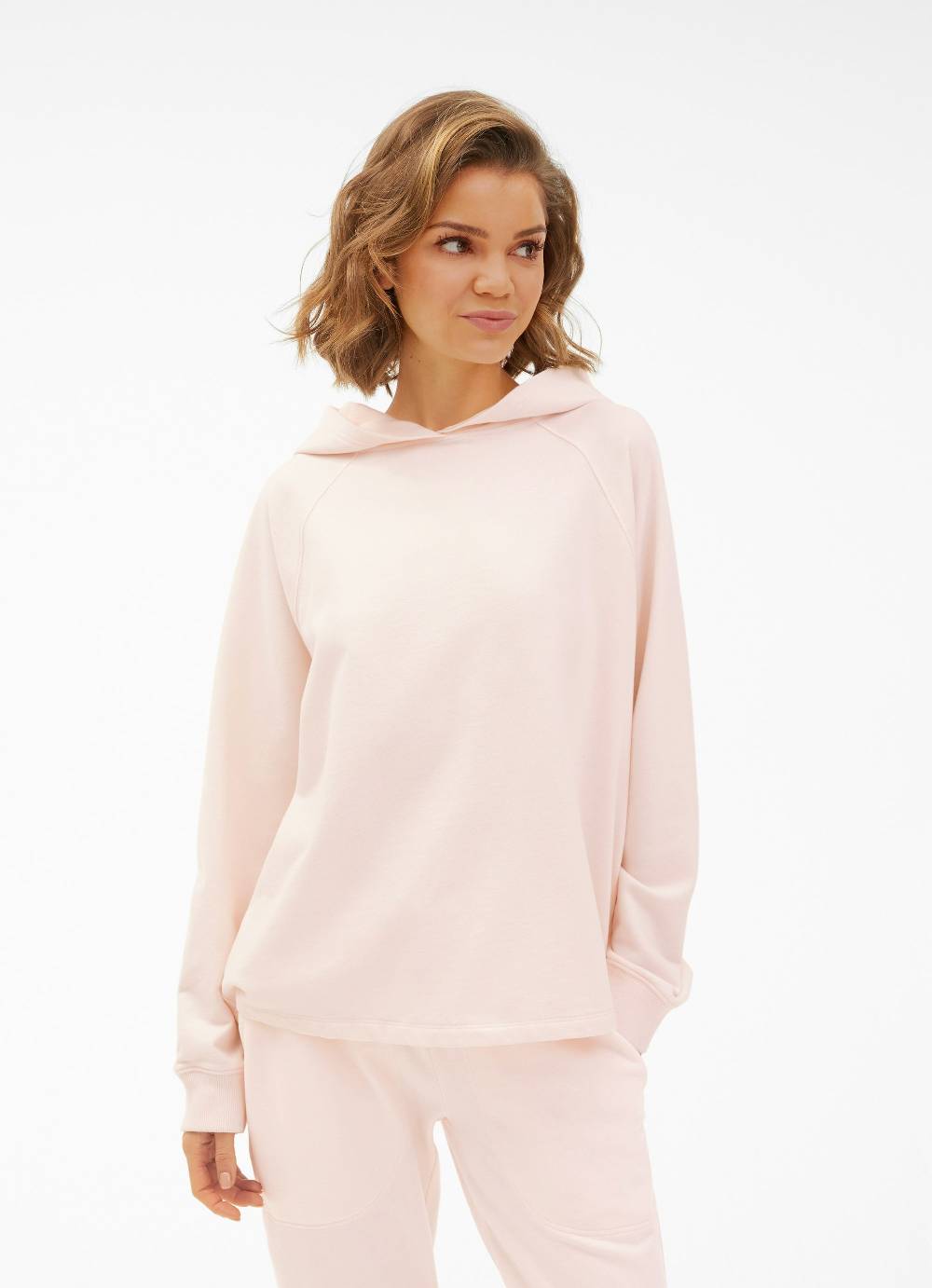Juvia Hoodie Wochenangebot