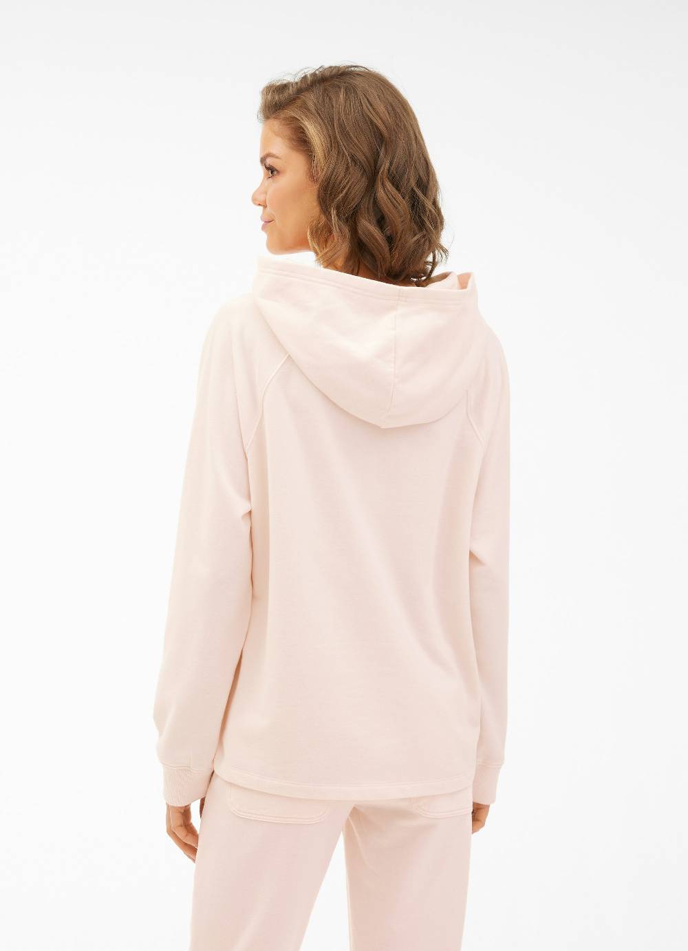 Juvia Hoodie Wochenangebot