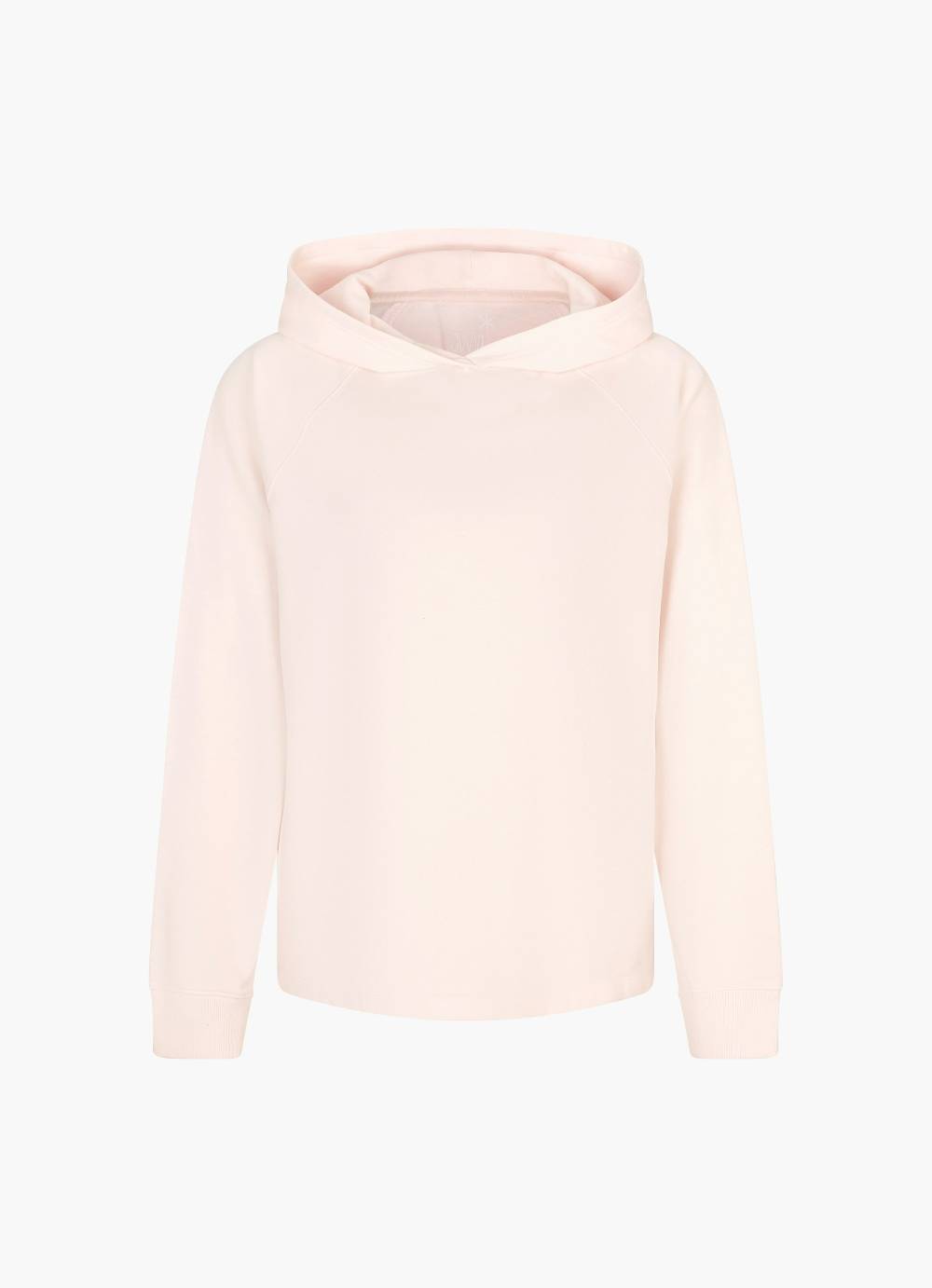 Juvia Hoodie Wochenangebot