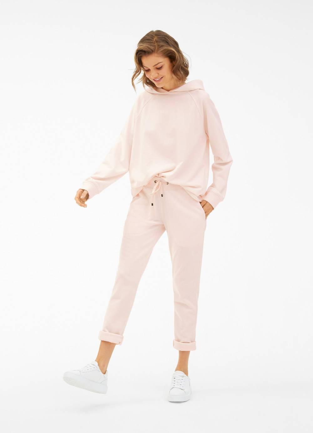 Juvia Hoodie Wochenangebot