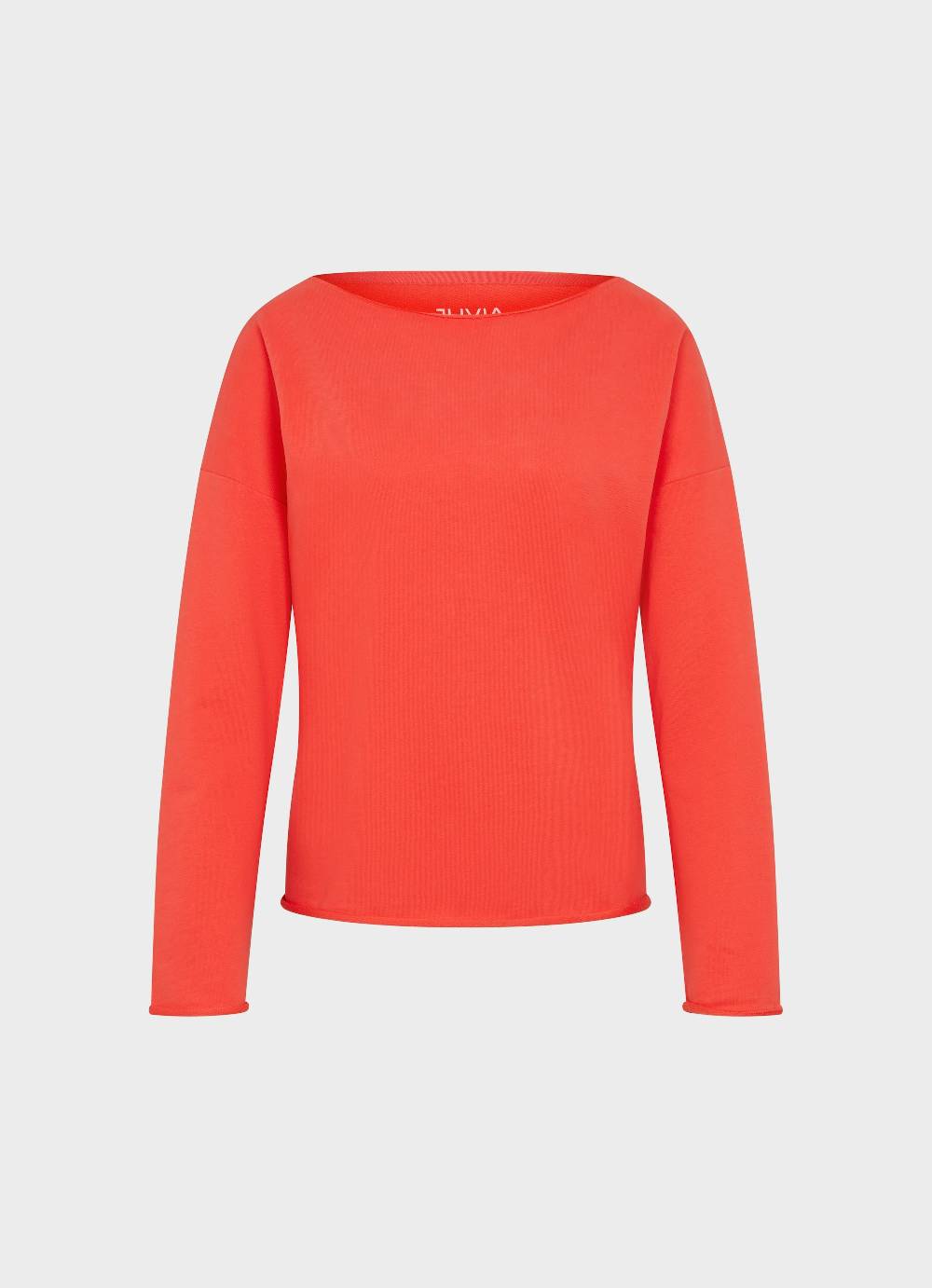 Juvia Sweatshirt Kostenlose Rückgabe
