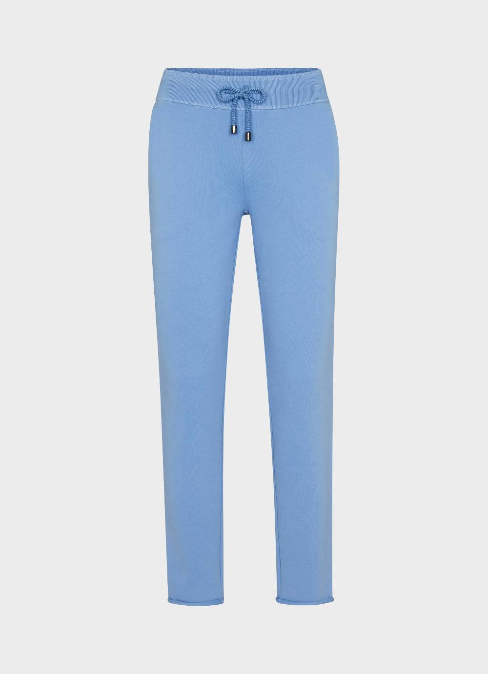 Juvia Slim Fit - Sweatpants Begrenzte Freigabe