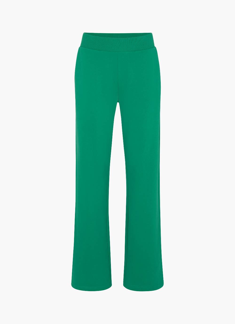 Juvia Wide Leg Fit - Sweatpants Letzte 3 Tage