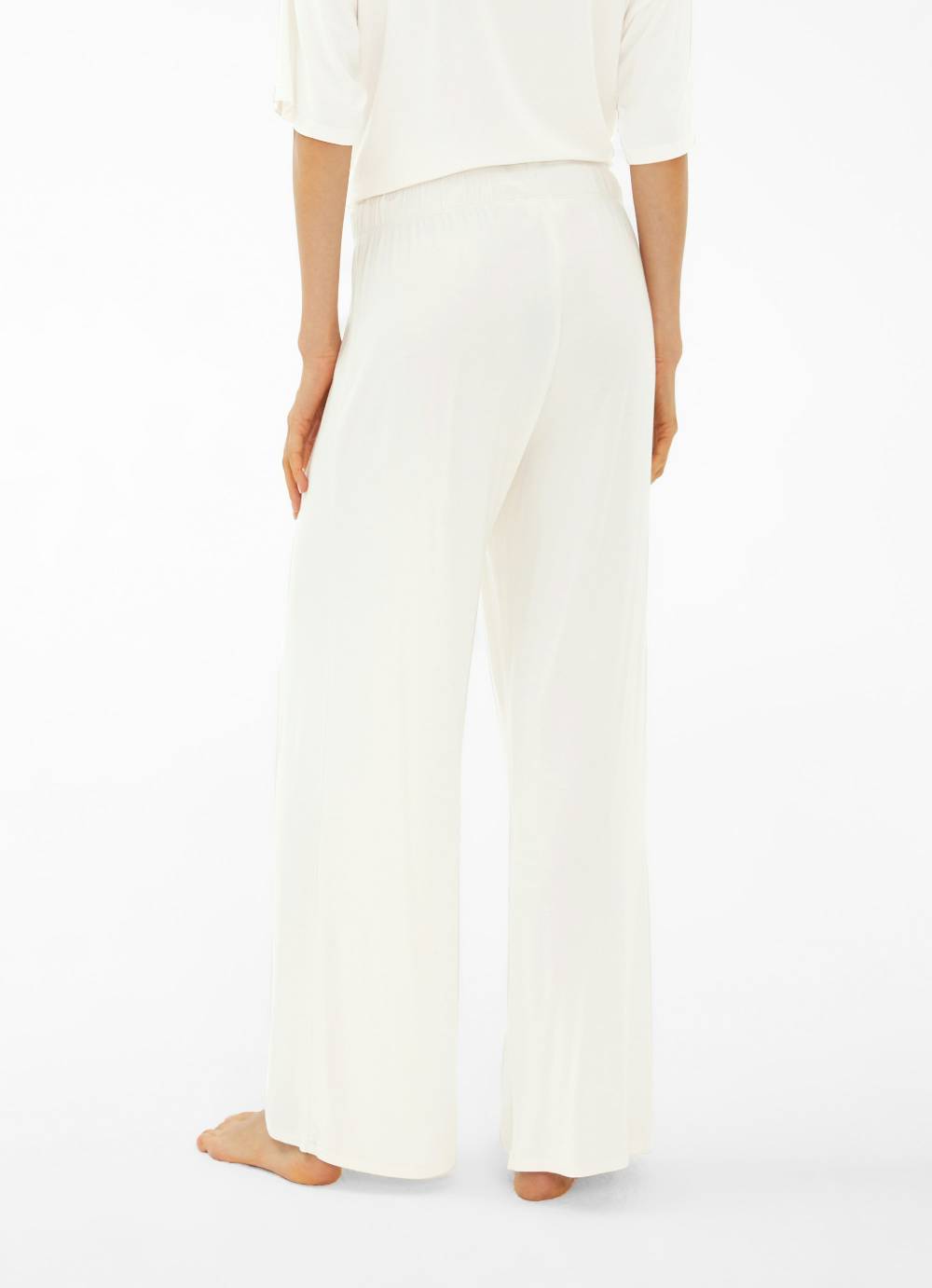 Juvia Nightwear - Hose JETZT KAUFEN