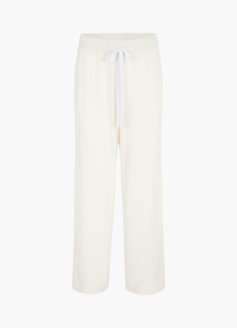 Juvia Nightwear - Hose JETZT KAUFEN