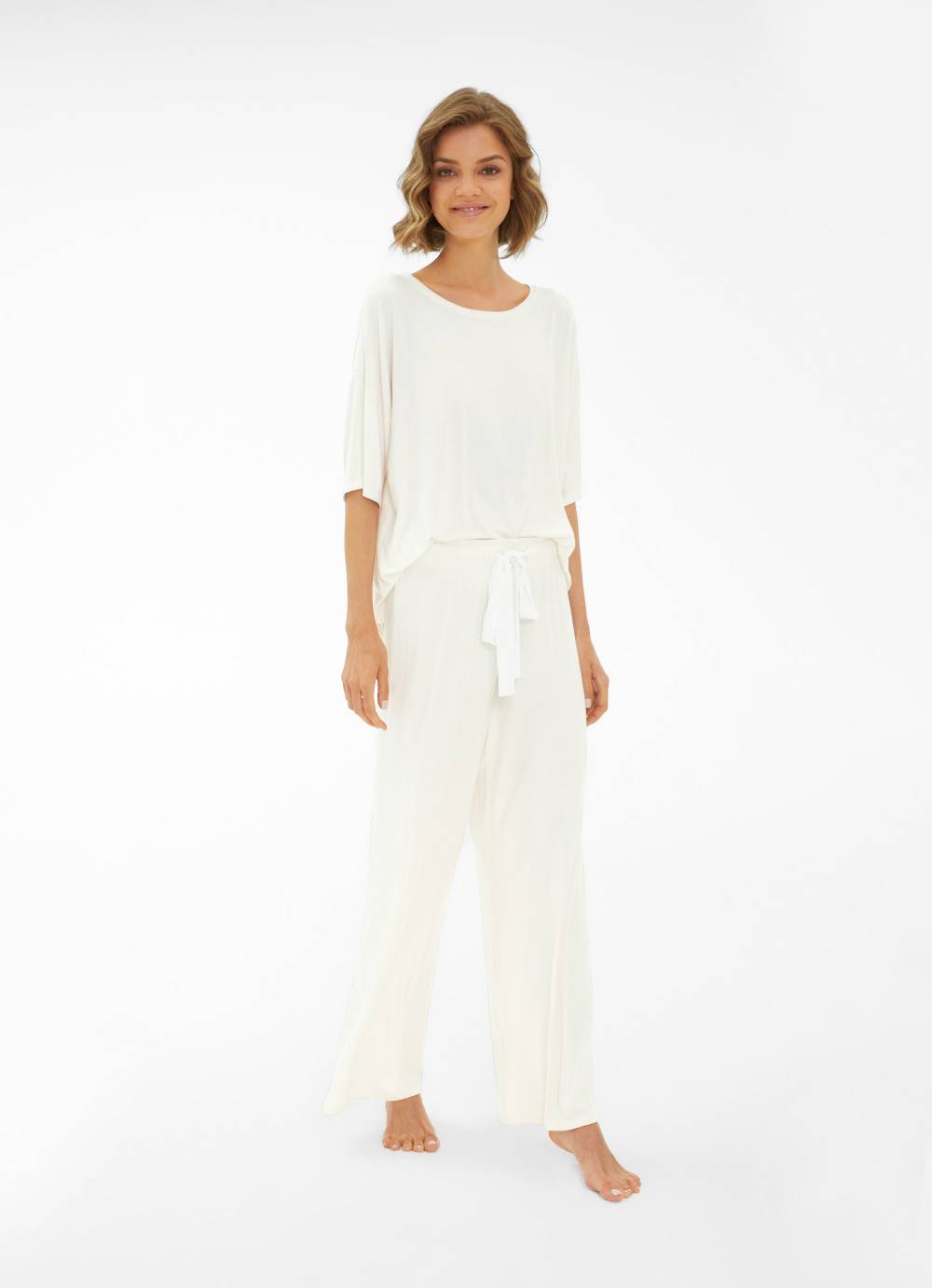 Juvia Nightwear - Hose JETZT KAUFEN