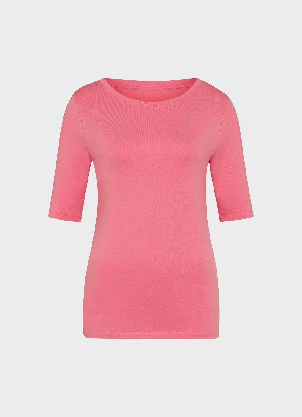Juvia Jersey Modal - T-Shirt Neueste Stile