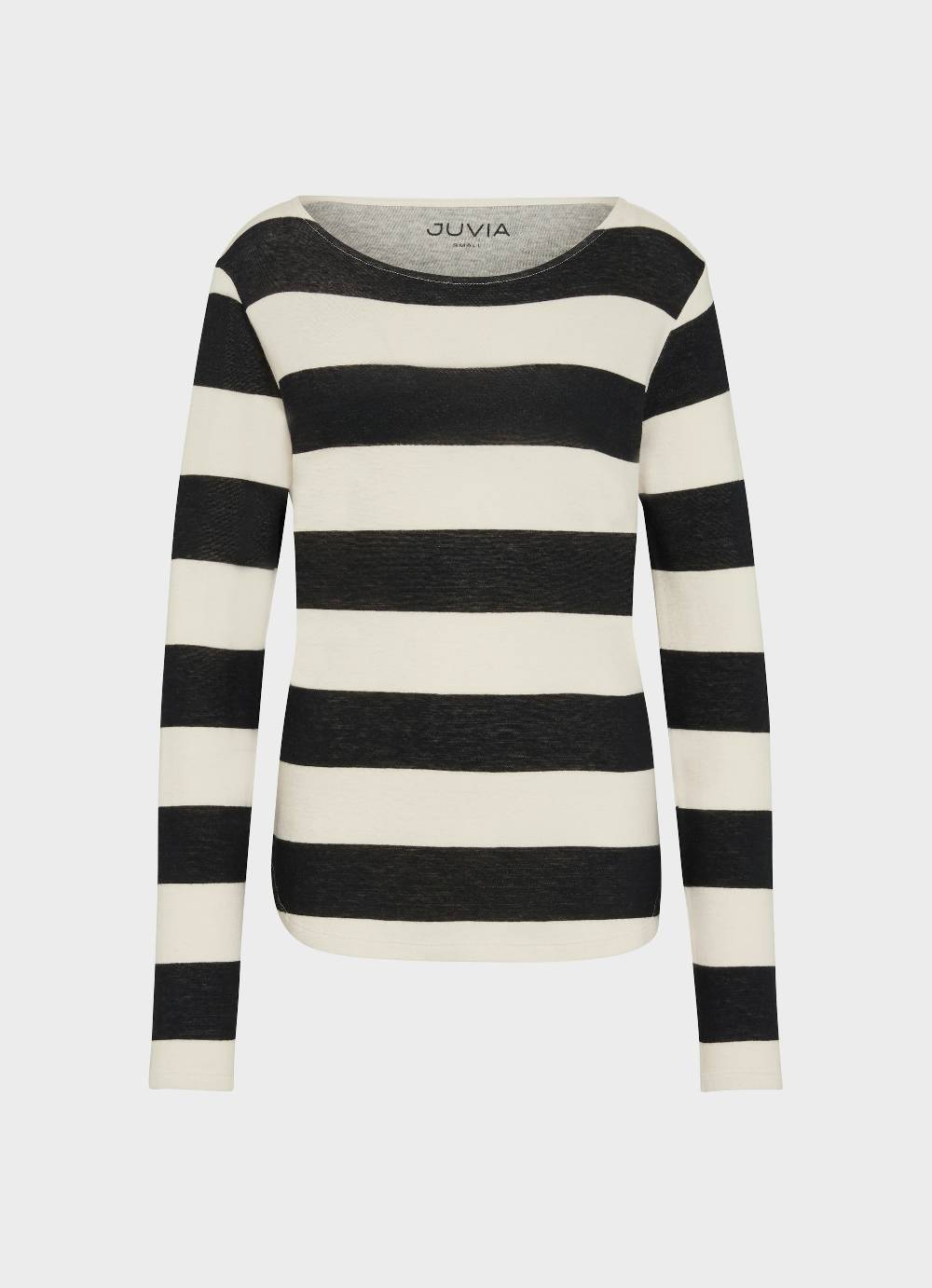 Juvia Cashmix - Sweater Letzte 2 Tage