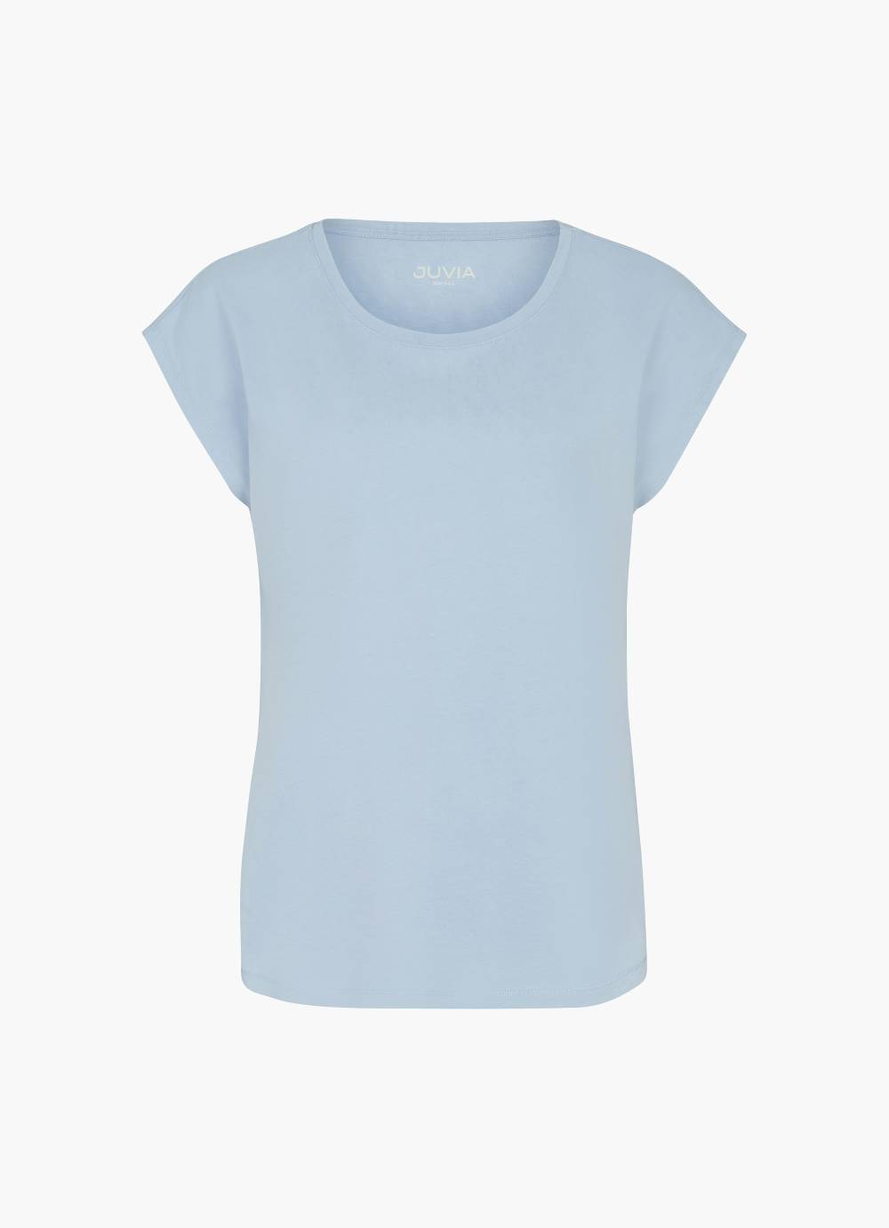 Juvia T-Shirt Bis zu 50% Rabatt