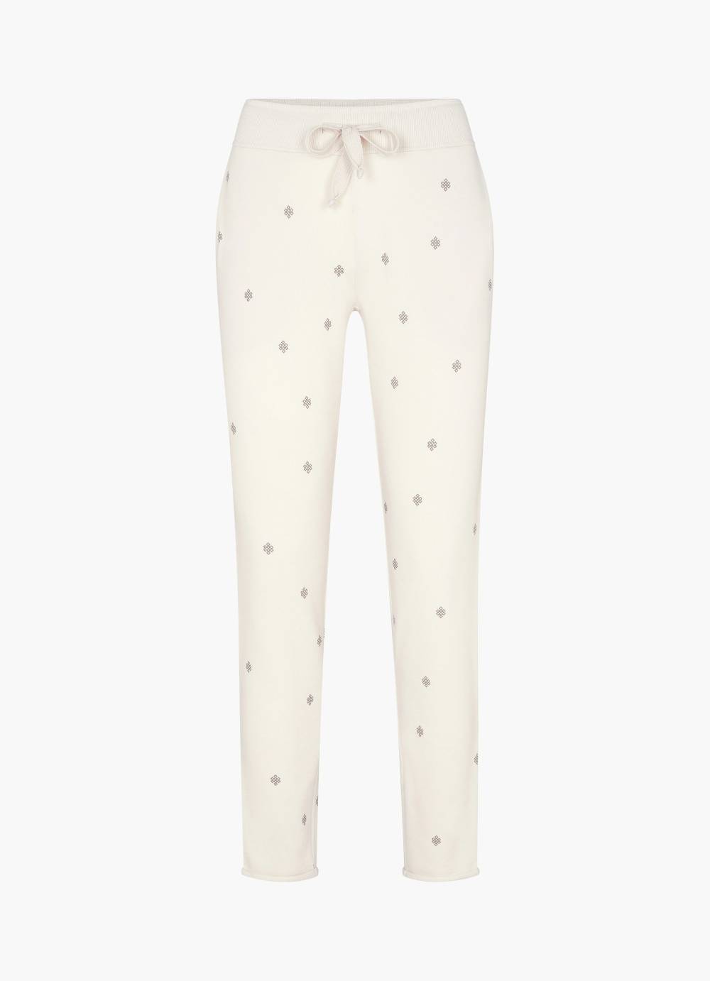 Juvia Slim Fit - Sweatpants Clearance-Verkauf