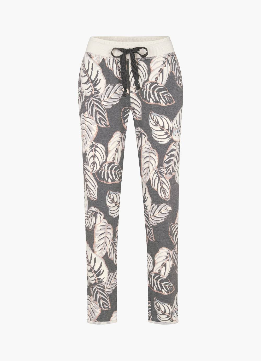 Juvia Slim Fit - Sweatpants Speichern exportieren