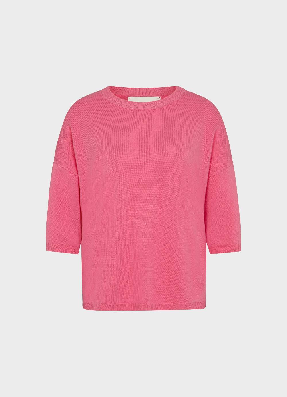 Juvia Cashmere Blend - Pullover Rabatte dieses Monats