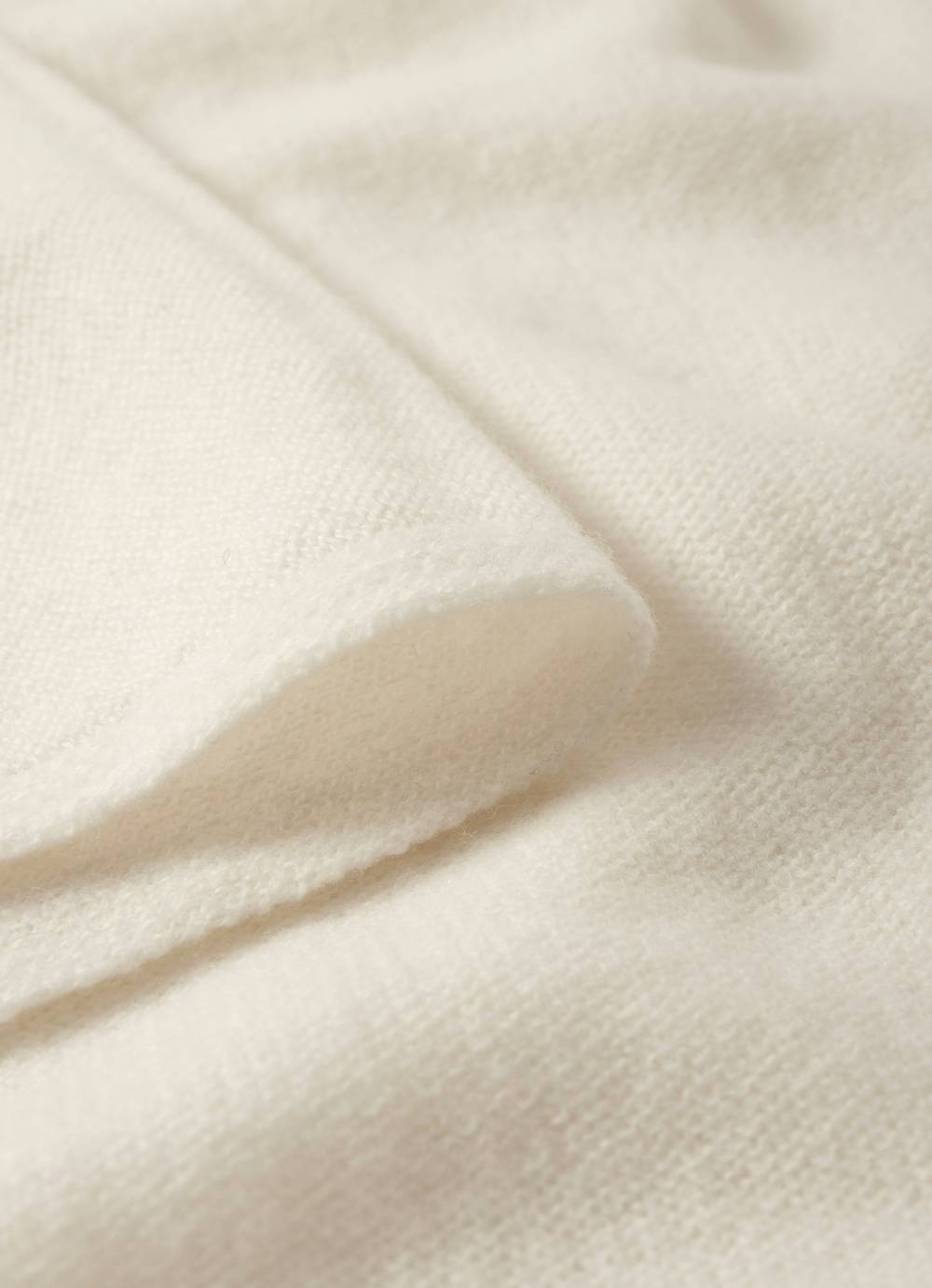 Juvia Cashmere Blend - Schal Outlet