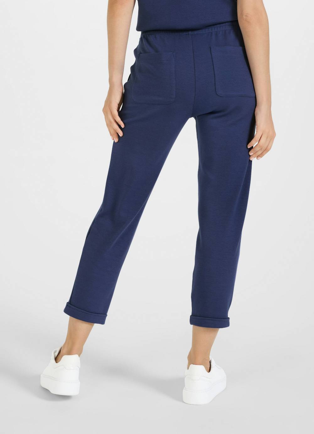 Juvia Casual Fit - Sweatpants Auslauf