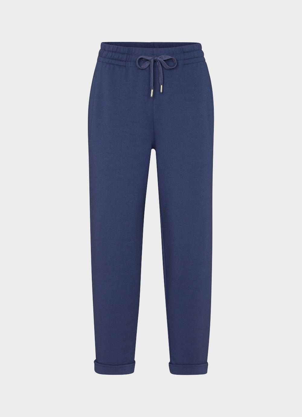 Juvia Casual Fit - Sweatpants Auslauf
