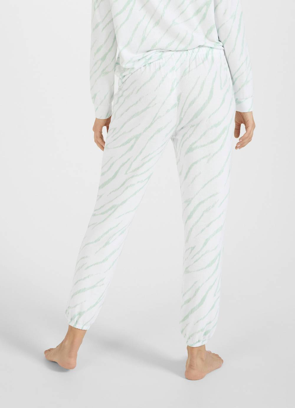 Juvia Nightwear - Hose Angebote