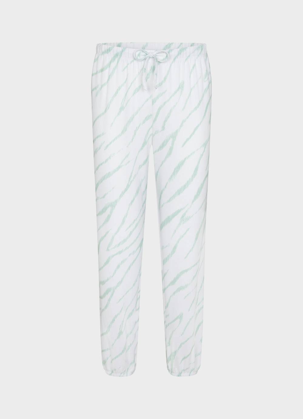 Juvia Nightwear - Hose Angebote