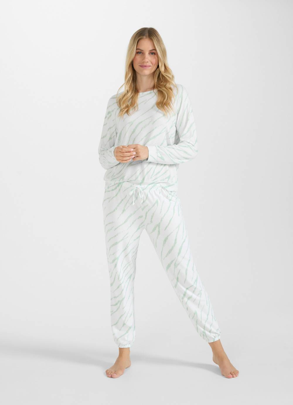 Juvia Nightwear - Hose Angebote